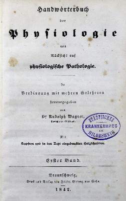 Bild Nr.21: 128-241 Wagner,R.: (ZZRückgänge Sgl. Prof. Büttner Teil 1 und 2)