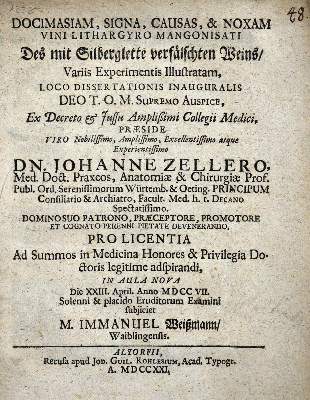 Bild Nr.31: 128-241 Wagner,R.: (ZZRückgänge Sgl. Prof. Büttner Teil 1 und 2)