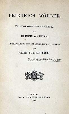 Bild Nr.21: 128-242 Whewell,W.: (ZZRückgänge Sgl. Prof. Büttner Teil 1 und 2)