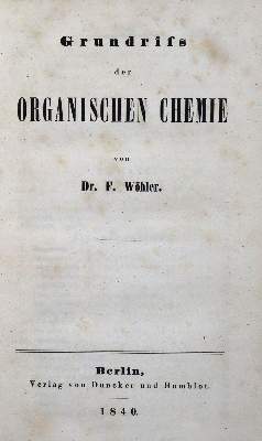 Bild Nr.23: 128-242 Whewell,W.: (ZZRückgänge Sgl. Prof. Büttner Teil 1 und 2)