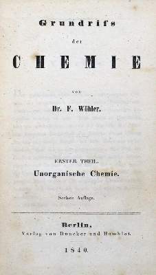Bild Nr.24: 128-242 Whewell,W.: (ZZRückgänge Sgl. Prof. Büttner Teil 1 und 2)