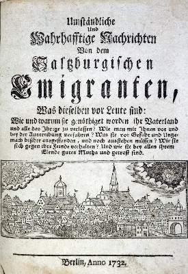 Bild Nr.1: 128-2430 Salzburg.: (Österreich)