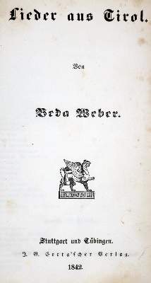 Bild Nr.1: 128-2433 Weber,B.: (Österreich)