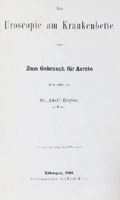 Bild Nr.21: 128-244 Wöhler,F.: (ZZRückgänge Sgl. Prof. Büttner Teil 1 und 2)