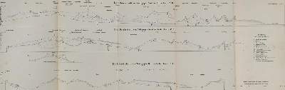 Bild Nr.1: 128-2445 Heer,O. u. J.J.Blumer-Heer.: (Schweiz, Glarus)