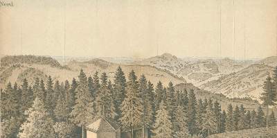 Bild Nr.1: 128-2448 Honegger,W.: (Schweiz)