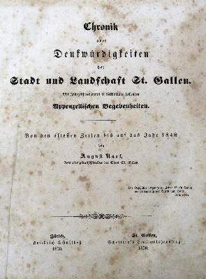 Bild Nr.3: 128-2455 Naef,A.: (Schweiz)