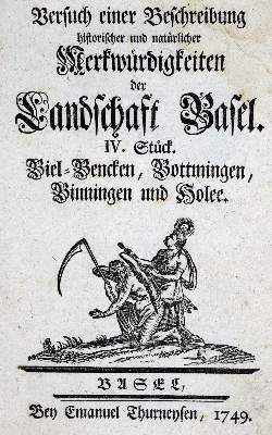 Bild Nr.1: 128-2462 Sammlung: (Schweiz)