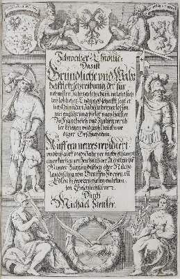 Bild Nr.1: 128-2464 Stettler,M.: (Schweiz)