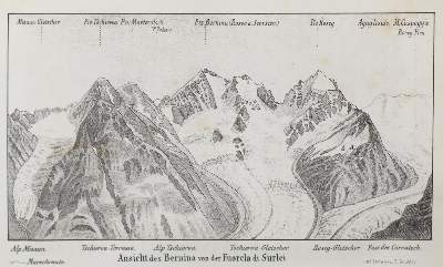 Bild Nr.1: 128-2466 Studer,G. u.a.: (Schweiz)