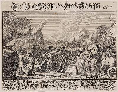 Bild Nr.1: 128-2468 Zürich.: (Schweiz)