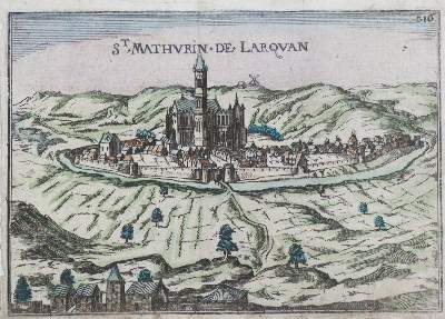 Bild Nr.3: 128-2487 Sammelband: (Verschiedene Länder - Geschichte, Atlanten, Jollain)