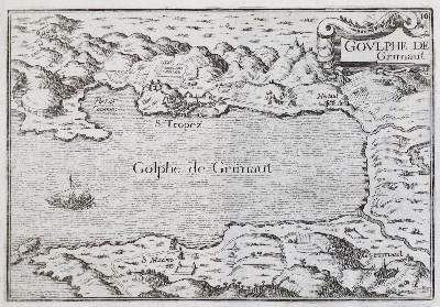 Bild Nr.4: 128-2487 Sammelband: (Verschiedene Länder - Geschichte, Atlanten, Jollain)