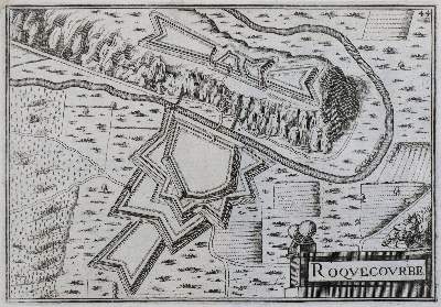 Bild Nr.5: 128-2487 Sammelband: (Verschiedene Länder - Geschichte, Atlanten, Jollain)