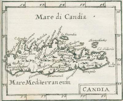 Bild Nr.22: 128-2495 Müller,Joh.U.: (Verschiedene Länder - Geschichte, Atlanten)