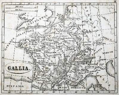 Bild Nr.1: 128-2498 Schulatlas: (Verschiedene Länder - Geschichte, Atlanten)