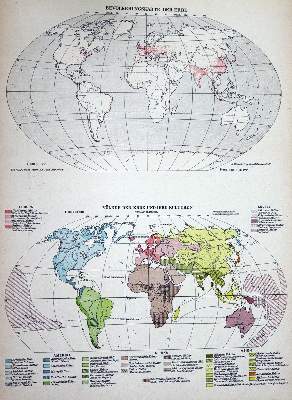 Bild Nr.1: 128-2499 Soldaten-Atlas.: (Verschiedene Länder - Geschichte, Atlanten)