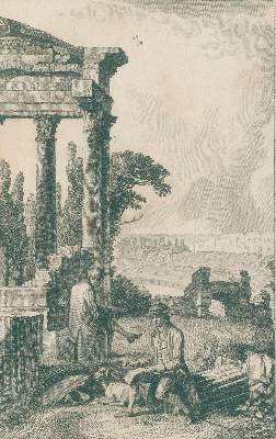 Bild Nr.1: 128-2525 Guys,(P.A.).: (Verschiedene Länder - Geschichte, Griechenland)