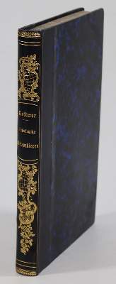 Bild Nr.2: 128-2526 Hettner,H.: (Verschiedene Länder - Varia, Griechenland)