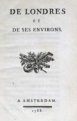 Bild Nr.2: 128-2528 (Cambry,J.).: (Verschiedene Länder - Geschichte, Grossbritannien)