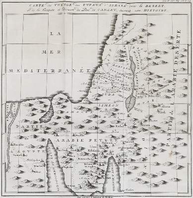 Bild Nr.2: 128-2541 Histoire universelle: (Verschiedene Länder - Geschichte)