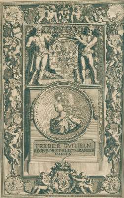 Bild Nr.2: 128-2544 Imhof,A.L.v.: (Verschiedene Länder - Geschichte)