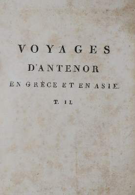 Bild Nr.1: 128-2546 Kästner,A.G.: (Verschiedene Länder - Geschichte)