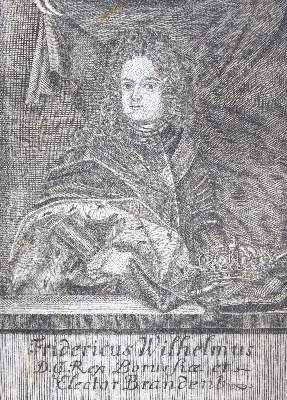 Bild Nr.5: 128-2553 Mallet,A.: (Verschiedene Länder - Geschichte)