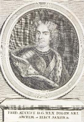 Bild Nr.3: 128-2557 Merian,M.: (Verschiedene Länder - Geschichte)