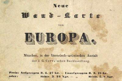 Bild Nr.2: 128-2577 Roost,J.B.: (Verschiedene Länder - Geschichte)