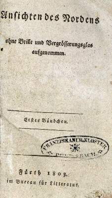 Bild Nr.1: 128-2588 Tannenberg,G.v.: (Verschiedene Länder - Geschichte, Russland)