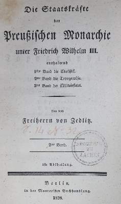 Bild Nr.1: 128-2591 Sammlung: (Verschiedene Länder - Geschichte)