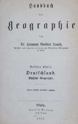 Bild Nr.1: 128-2592 Sammlung: (Verschiedene Länder - Geschichte)