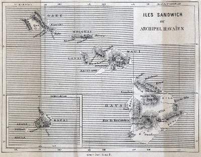 Bild Nr.1: 128-2593 Sammlung: (Verschiedene Länder - Geschichte)