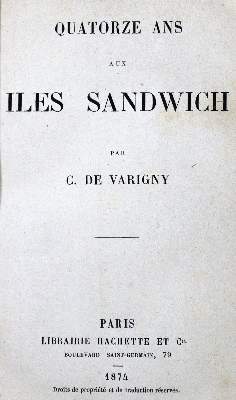 Bild Nr.2: 128-2593 Sammlung: (Verschiedene Länder - Geschichte)