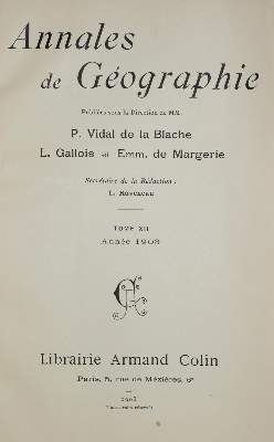 Bild Nr.1: 128-2597 Sammlung: (Verschiedene Länder - Geschichte)
