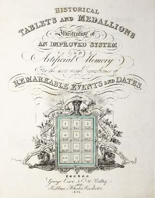 Bild Nr.1: 128-2605 Todd,J.H.: (Verschiedene Länder - Geschichte)
