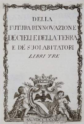 Bild Nr.1: 128-263 (Barsanti,P.V.).: (Alte Drucke, Handschriften und Theologie)