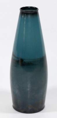 Bild Nr.2: 128-2668 Jean Beck München.: (Varia, Glas)