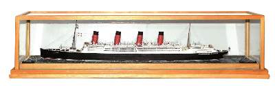 Bild Nr.1: 128-2726 Roy Chapman, Grossbritannien.: (Varia, Seewesen)