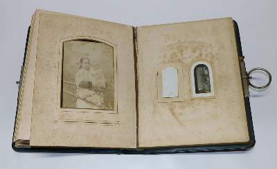 Bild Nr.206: 128-2728 Spieluhr: (Varia)