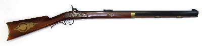 Bild Nr.1: 128-2731 Italien Vorderlader: (Varia, Waffen)