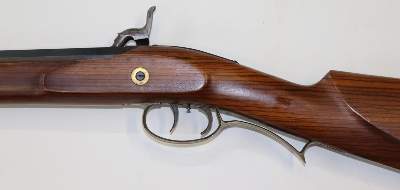 Bild Nr.3: 128-2731 Italien Vorderlader: (Varia, Waffen)