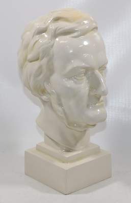 Bild Nr.2: 128-2734 Wagner, Richard.: (Varia)