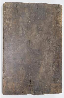 Bild Nr.2: 128-2741 Kifwebe, Songye.: (Afrika)