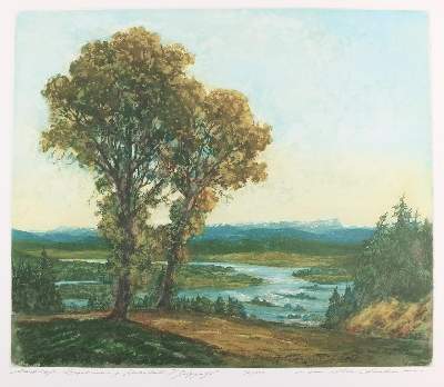 Bild Nr.3: 128-2746 Tjiwara Tanzaufsatz.: (Afrika, Masken)