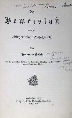 Bild Nr.1: 128-275 Biblia germanica.: (Bibeln)