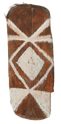 Bild Nr.1: 128-2785 Melpa, Neuginea.: (Afrika, Sammlung Wolfgang Nerlich, Schilde)