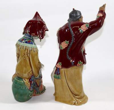 Bild Nr.3: 128-2792 China.: (Asiatika)