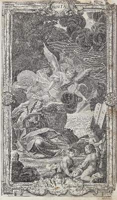 Bild Nr.2: 128-282 Biblia germanica.: (Bibeln)